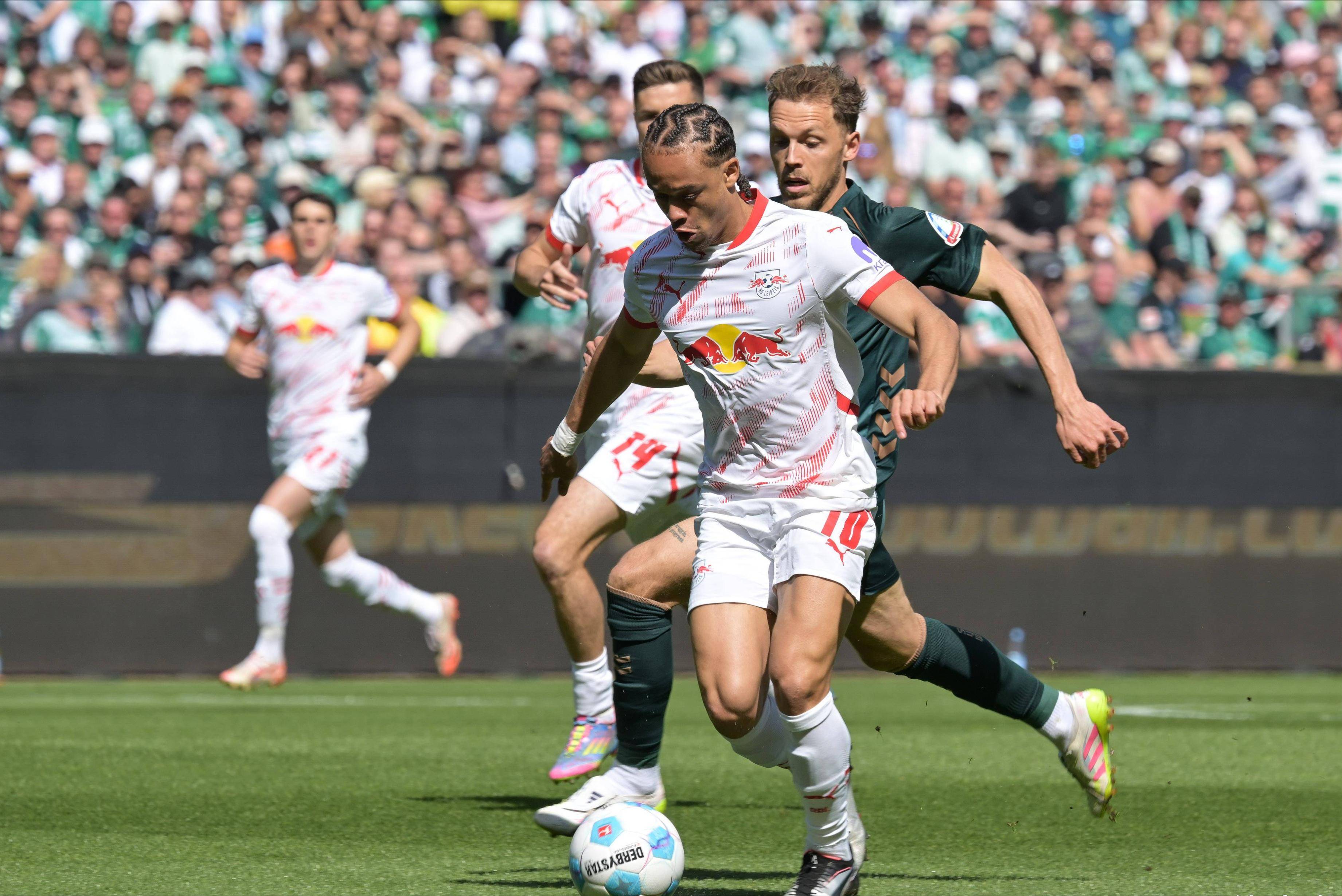 关于弗赖堡主场力克对手，积分榜攀升的信息