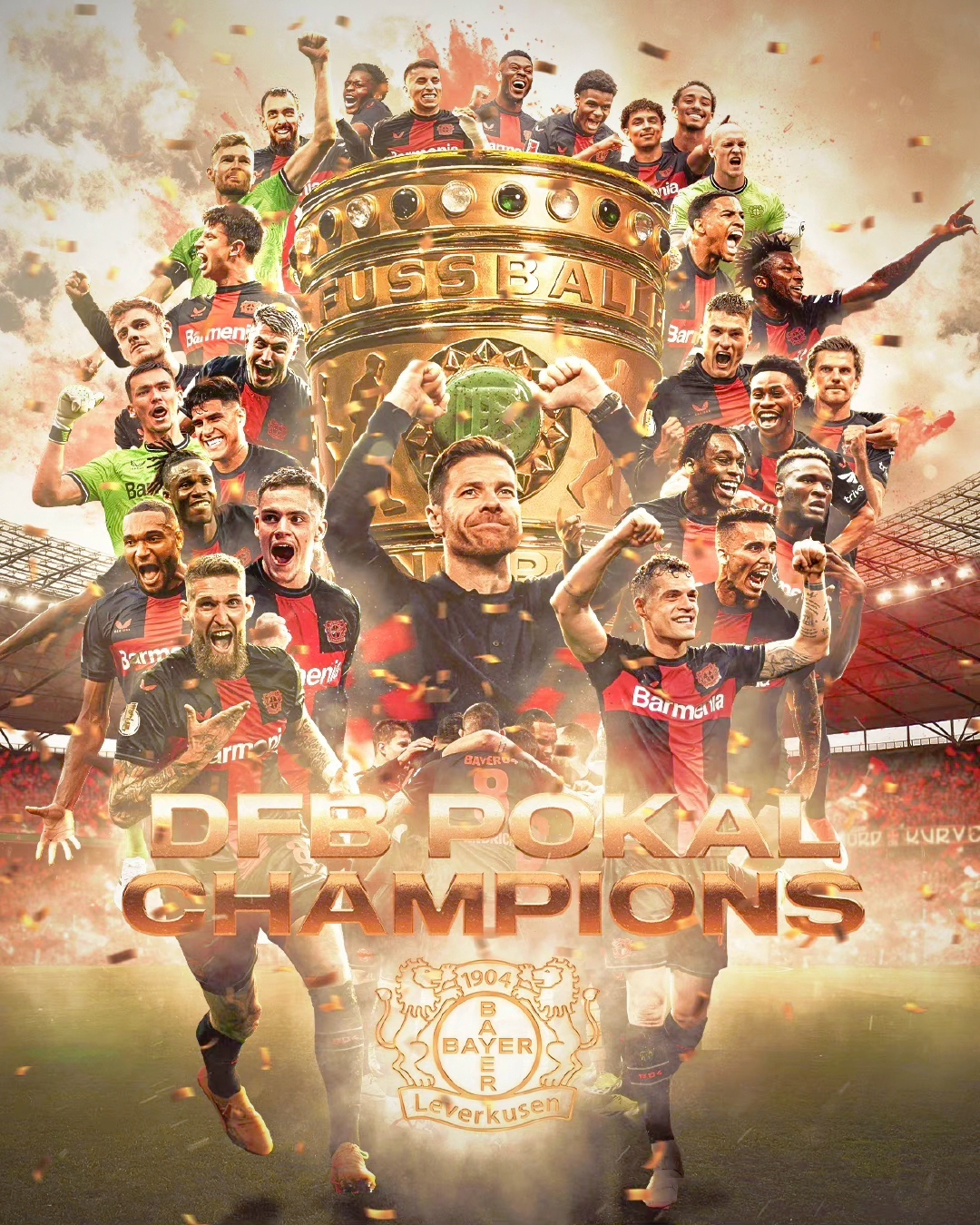 乐鱼体育app下载-小克鲁斯队员发挥出色，帮助球队夺冠