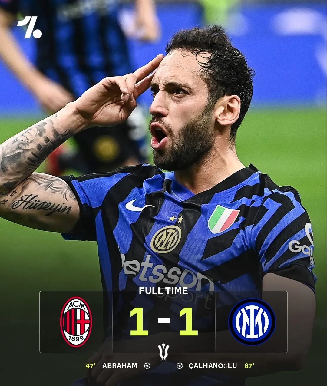 关于乌迪内斯主场负于国际米兰，保级情势岌岌可危的信息