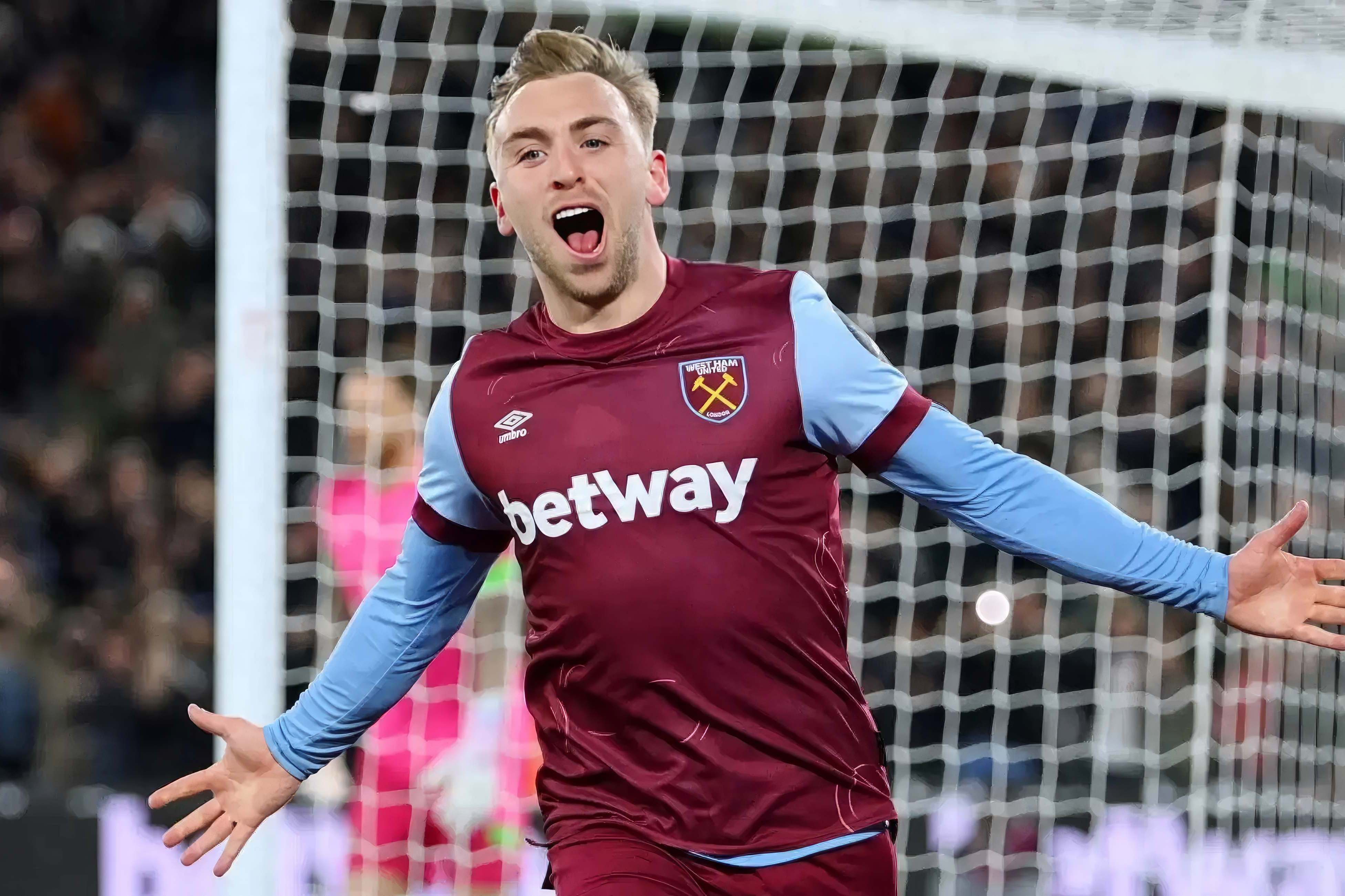 乐鱼体育娱乐-独领风骚！球队核心球员再获荣誉肯定的简单介绍