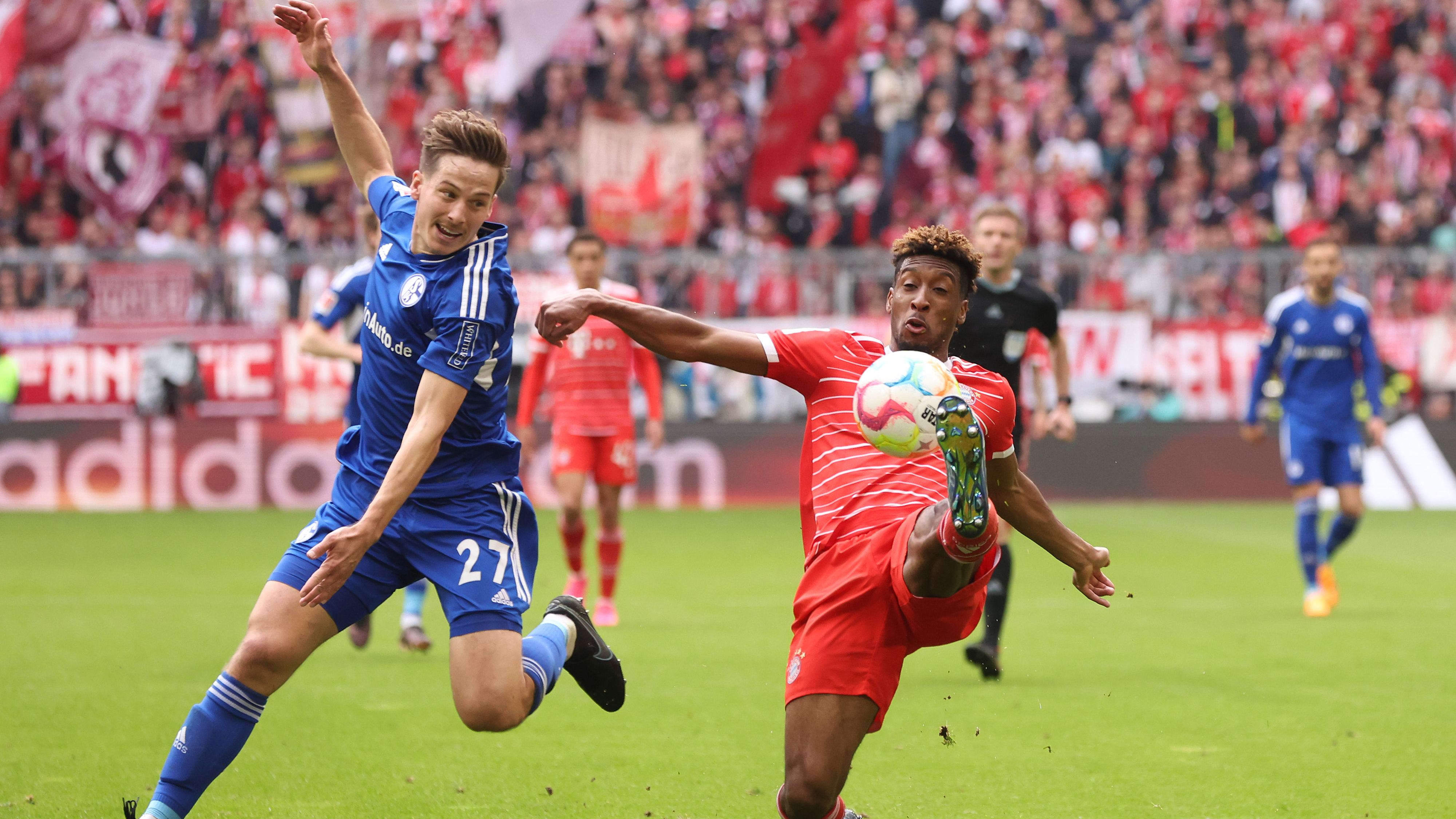 乐鱼体育app下载-不来梅狼堡遭遇柏林赫塔绝杀的简单介绍