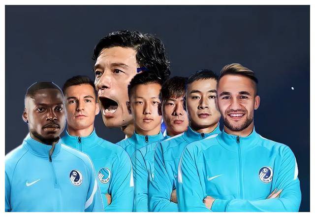 乐鱼体育注册-阿联酋球队成功晋级比赛，实力彰显出色的简单介绍