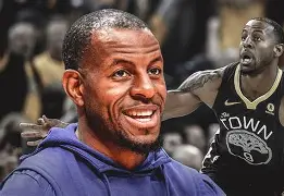 乐鱼体育直播-丹尼尔斯哥达逆转拉科达海卡，拉法埃尔得分的简单介绍