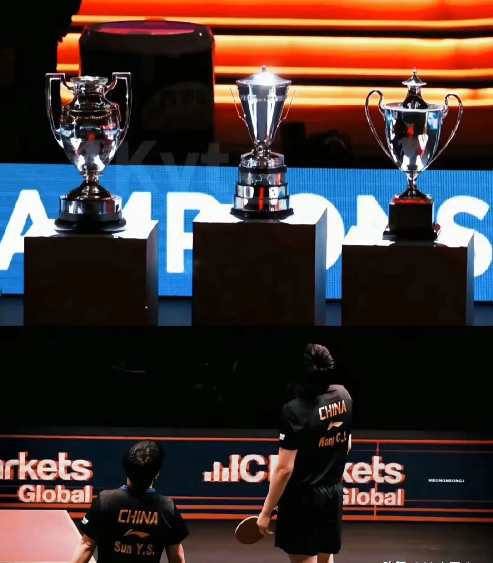 关于全新对决激烈PK决出胜负让球迷热血沸腾的信息