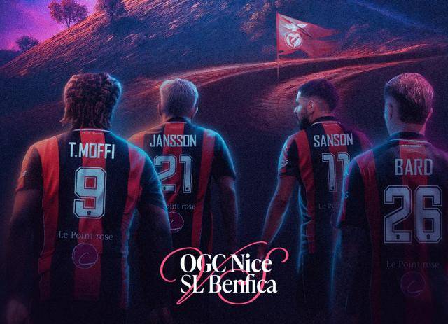 乐鱼体育亚洲官网-包含尼斯队客场取胜，保持不败纪录的词条