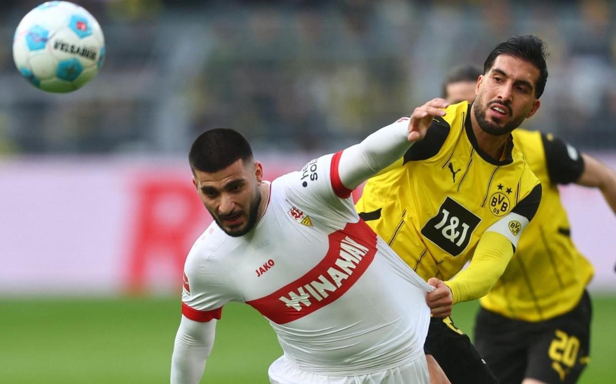 乐鱼体育娱乐-德甲劲旅逆转战胜法甲球队，成功挺进淘汰赛