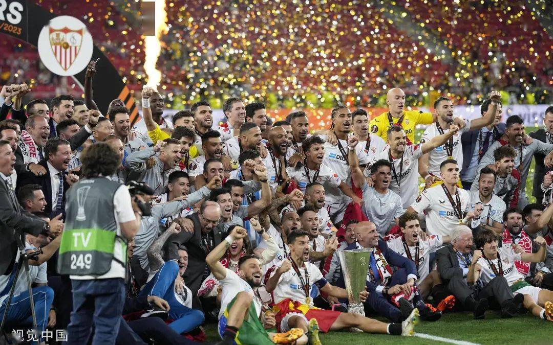 乐鱼体育网页版登录入口-塞维利亚惊险胜出，排名大幅上升的简单介绍