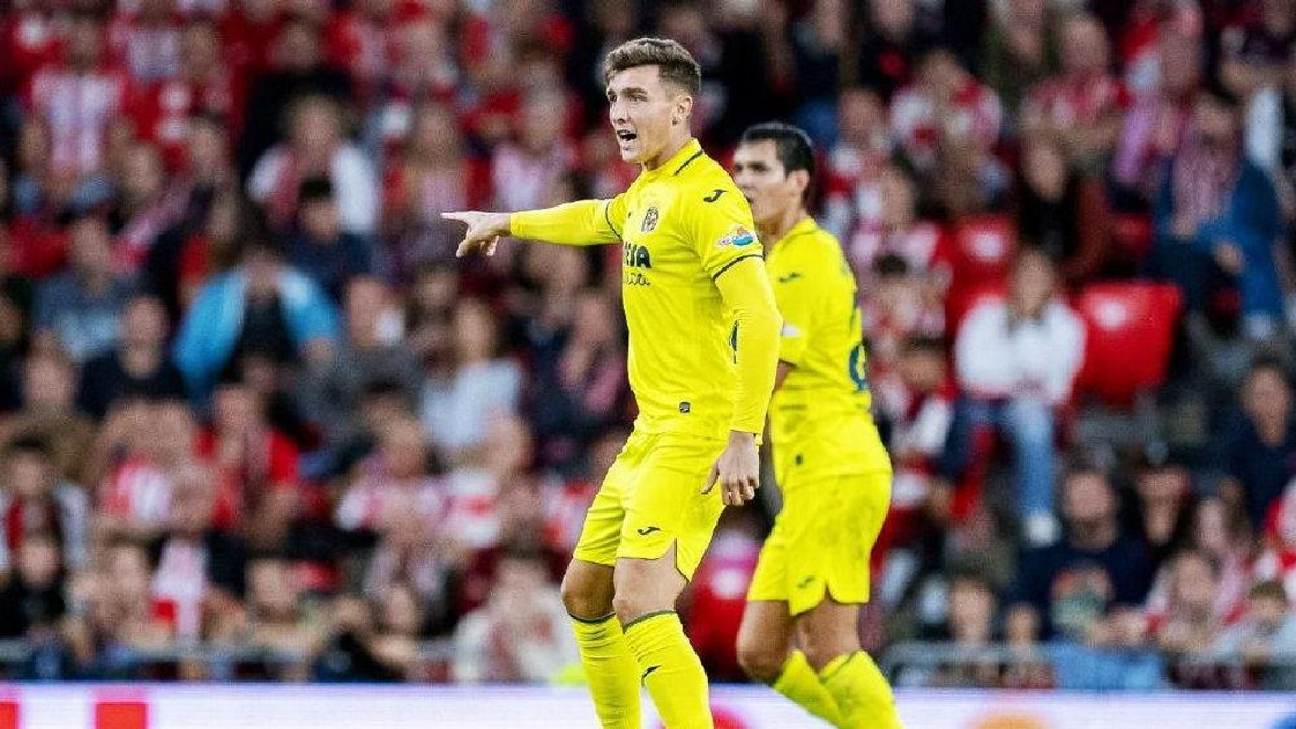 塞维利亚惊险胜出，排名大幅上升的简单介绍