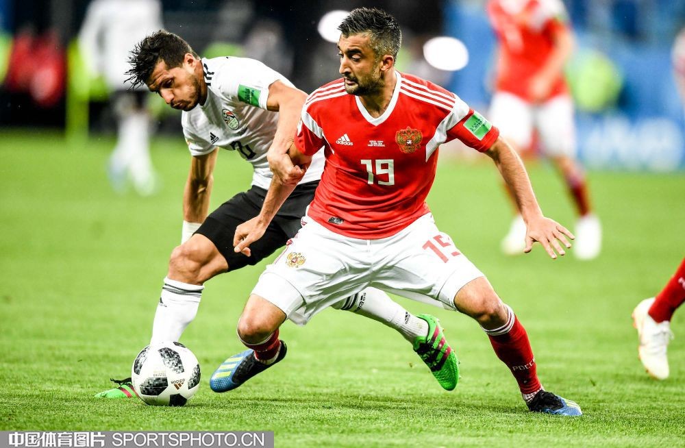 俄罗斯队在比赛中击败马耳他,实力强劲 俄罗斯队在比赛中击败马耳他,实力强劲