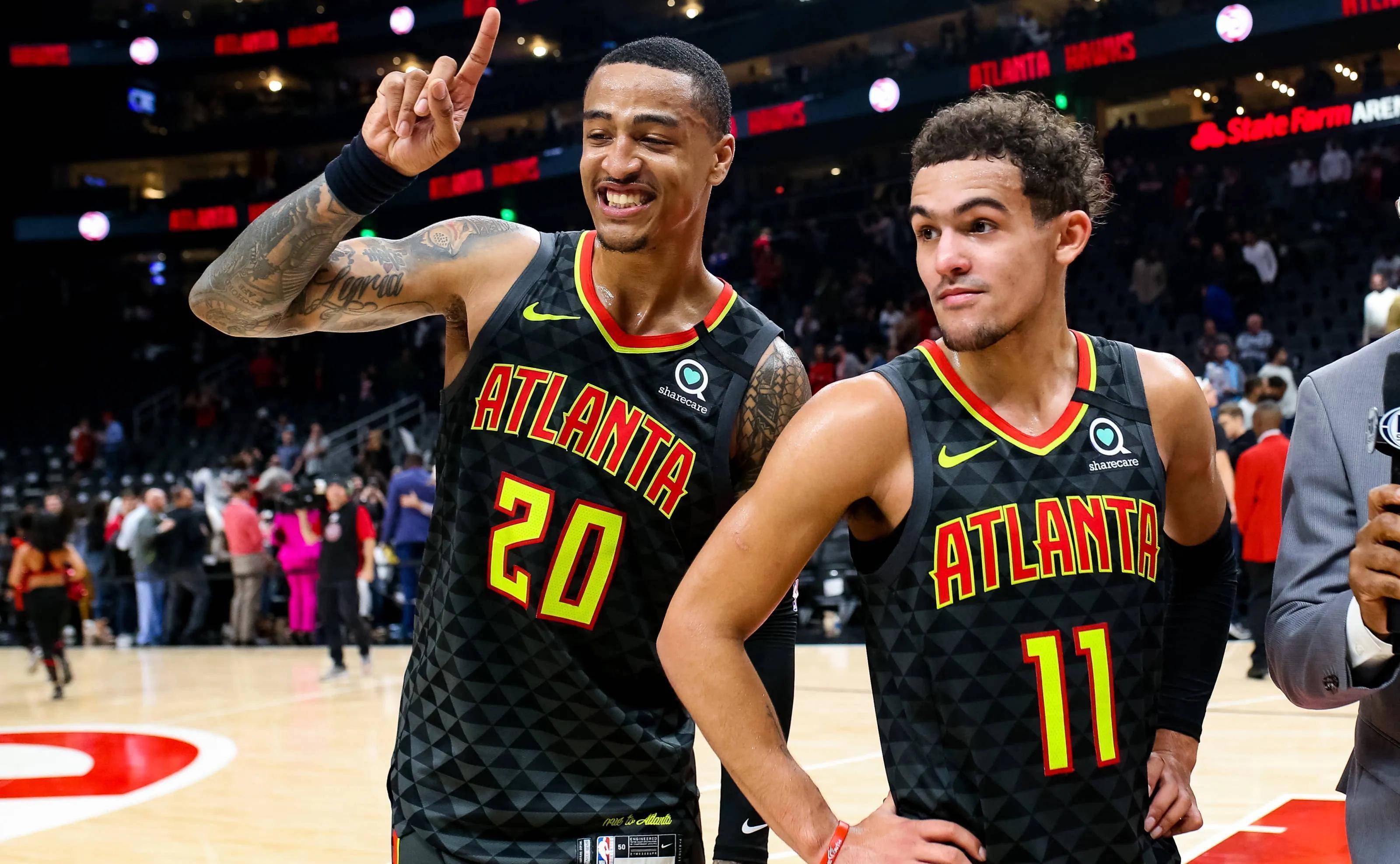 乐鱼体育馆-关于老鹰队全队遭遇伤病潮主帅寻找解决方案的信息