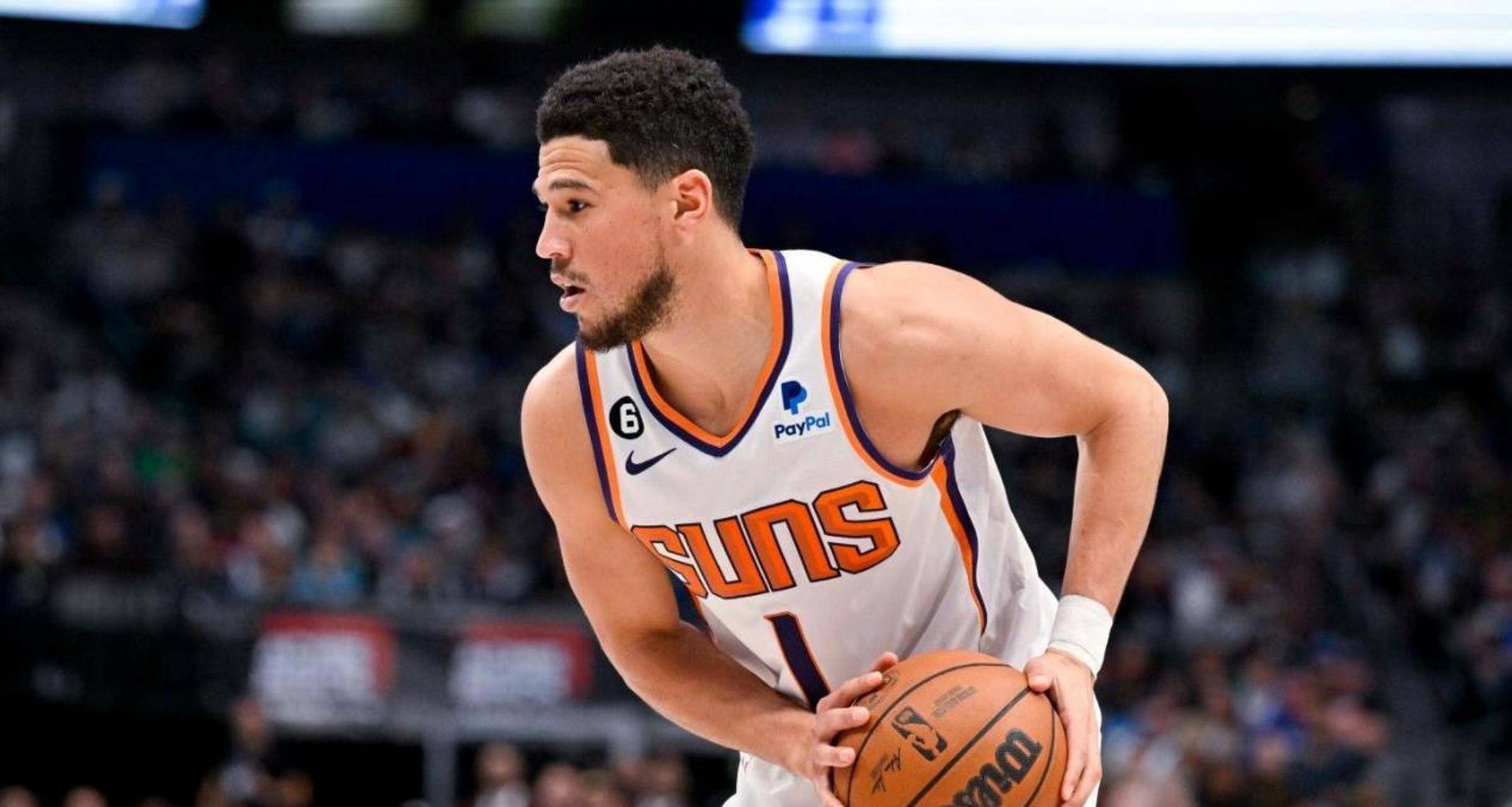 关于老鹰队全队遭遇伤病潮主帅寻找解决方案的信息