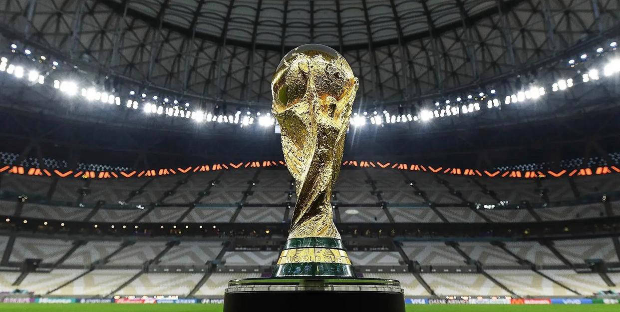 澳大利亚队表现抢眼，夺冠成功