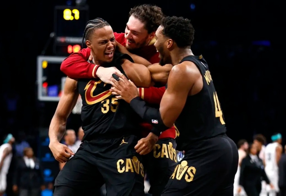 乐鱼体育链接-斯图加特遭遇连败,陷入困境