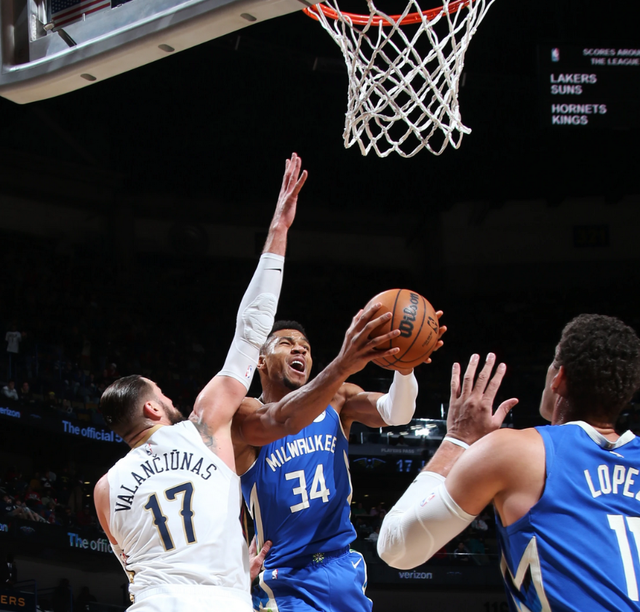 斯图加特遭遇连败，陷入困境