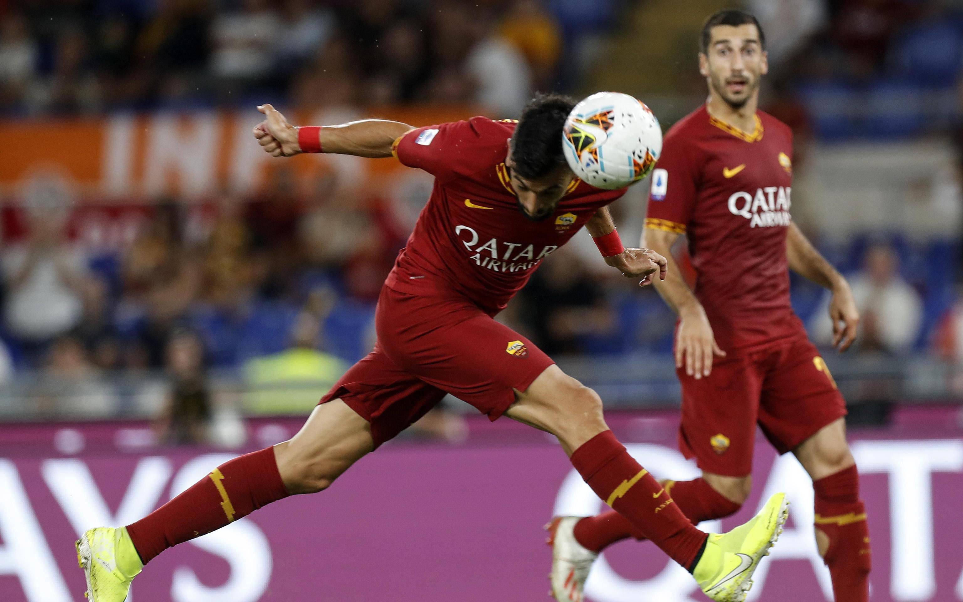 德甲豪门再夺胜利，欧冠淘汰赛前路一片光明