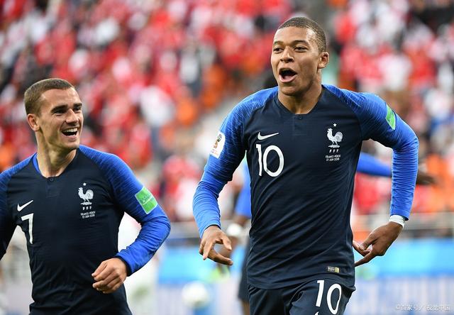 欧国联战局势不妙，球队纷纷寻求突破的简单介绍