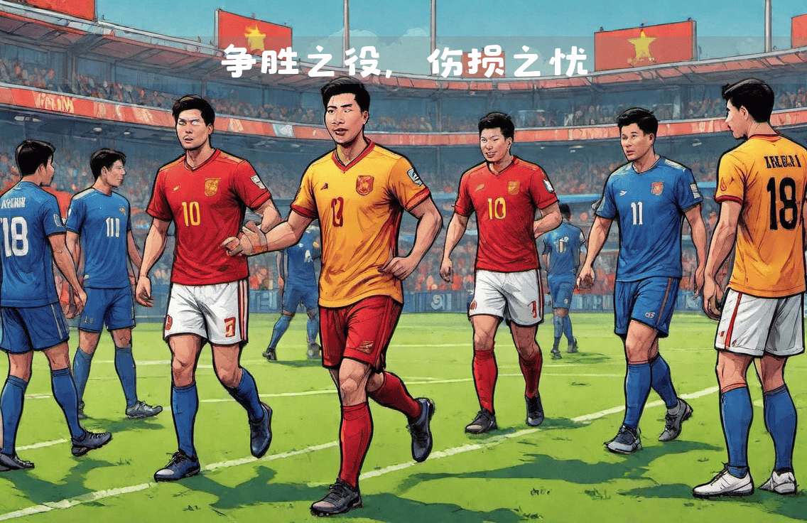 乐鱼体育亚洲官网-队员拼尽全力，为胜利拼搏努力