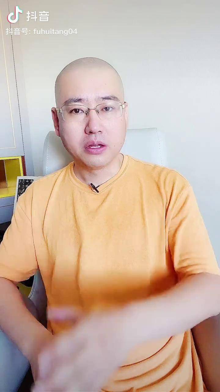 敢打还能强者胜，硬拼实力击溃对手，取得压倒性胜利的简单介绍