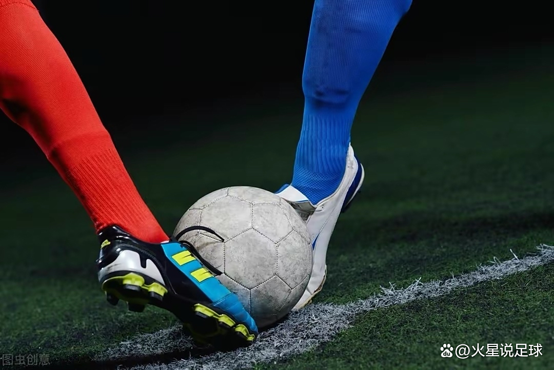 乐鱼体育课程-关于柏太阳神豪取三连胜，表现抢眼！的信息