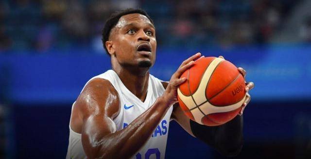 乐鱼体育注册-关于约旦球队喜迎好消息，也门劲旅陷入漩涡的信息