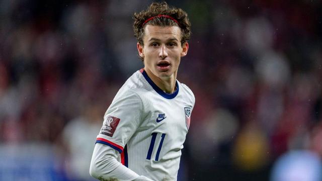 柏林联队在关键比赛中获胜，展现出强大实力的简单介绍