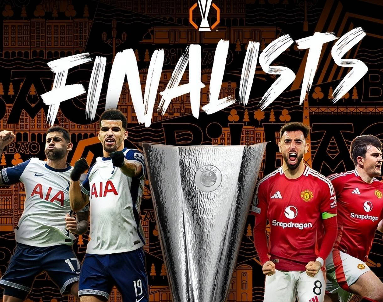 乐鱼体育电竞-包含多支英超球队球星入选国家队,备战欧预赛的词条