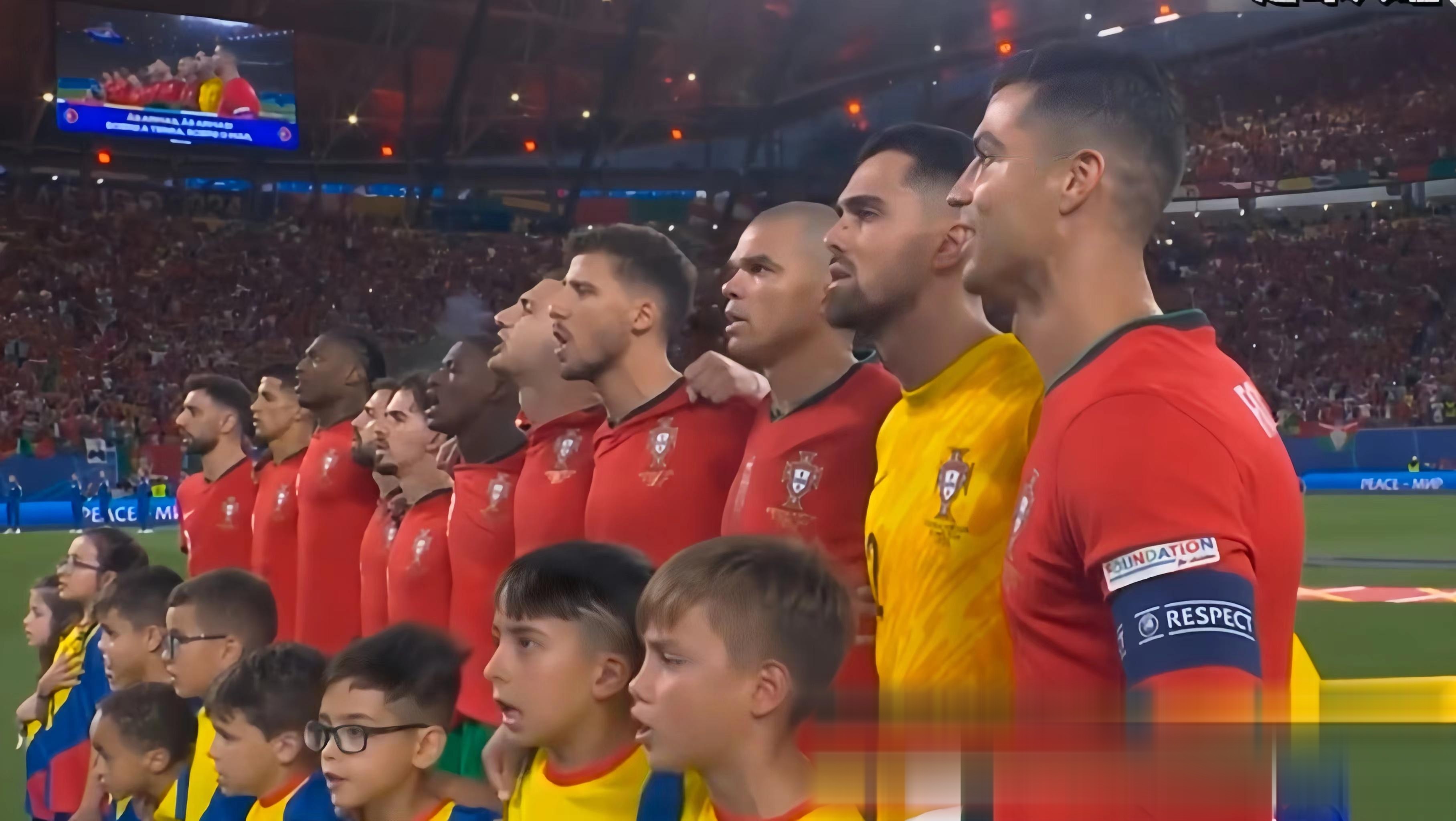 乐鱼体育app-关于捷克队神奇晋级,成功闯入欧洲杯四强的信息