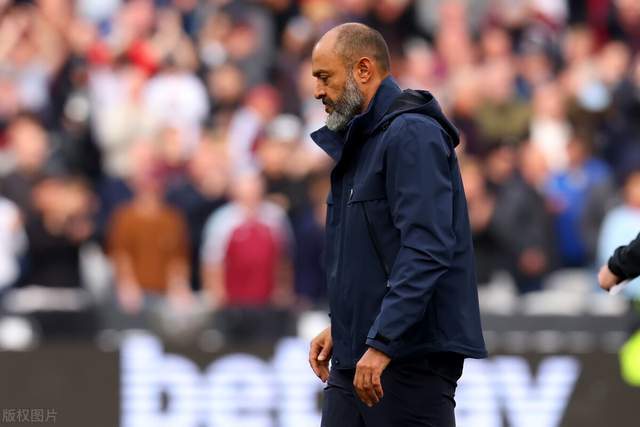 热刺换帅风波训练基地内幕曝光 热刺换帅风波训练基地内幕曝光