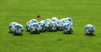 乐鱼体育vip注册-恩菲尔德重点培养年轻球员,展望未来世俱杯