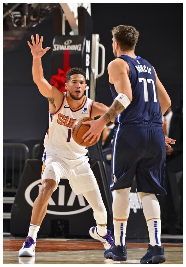 乐鱼体育官方登录入口-独行侠太阳双雄对话,猛龙苦战亦不输的简单介绍