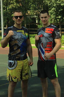 乐鱼体育在线登录-恩菲尔德赛前体能检测通过,争冠筹备顺利