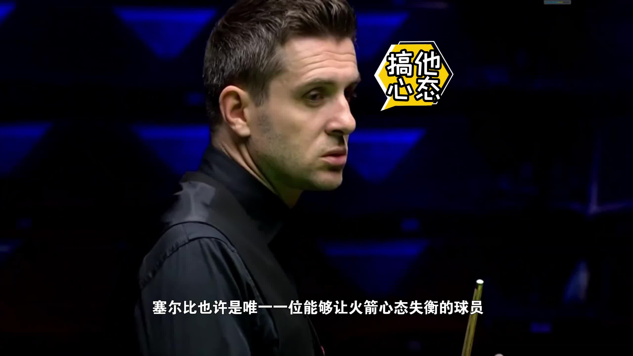 关于斯图加特队主帅力挺球员，相信团队能力赢得胜利的信息