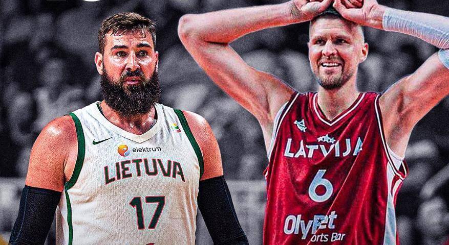 乐鱼体育下载-小牛苦战不敌湖人,波尔津吉斯全场发威悉数送战的简单介绍