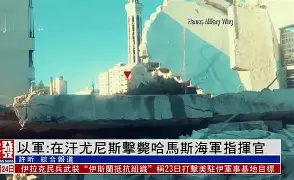 乐鱼体育娱乐-南锡迎战尼斯意欲取胜,士气高昂