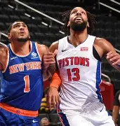 南锡迎战尼斯意欲取胜，士气高昂