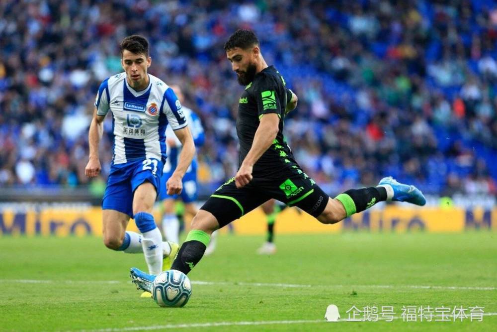 罗斯托克遭遇失利,保级希望渺茫的简单介绍