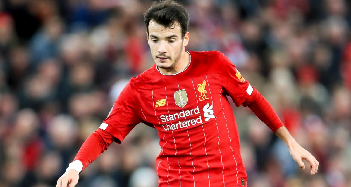 乐鱼体育网站入口-南特连续失利,战绩不佳拖累整体实力