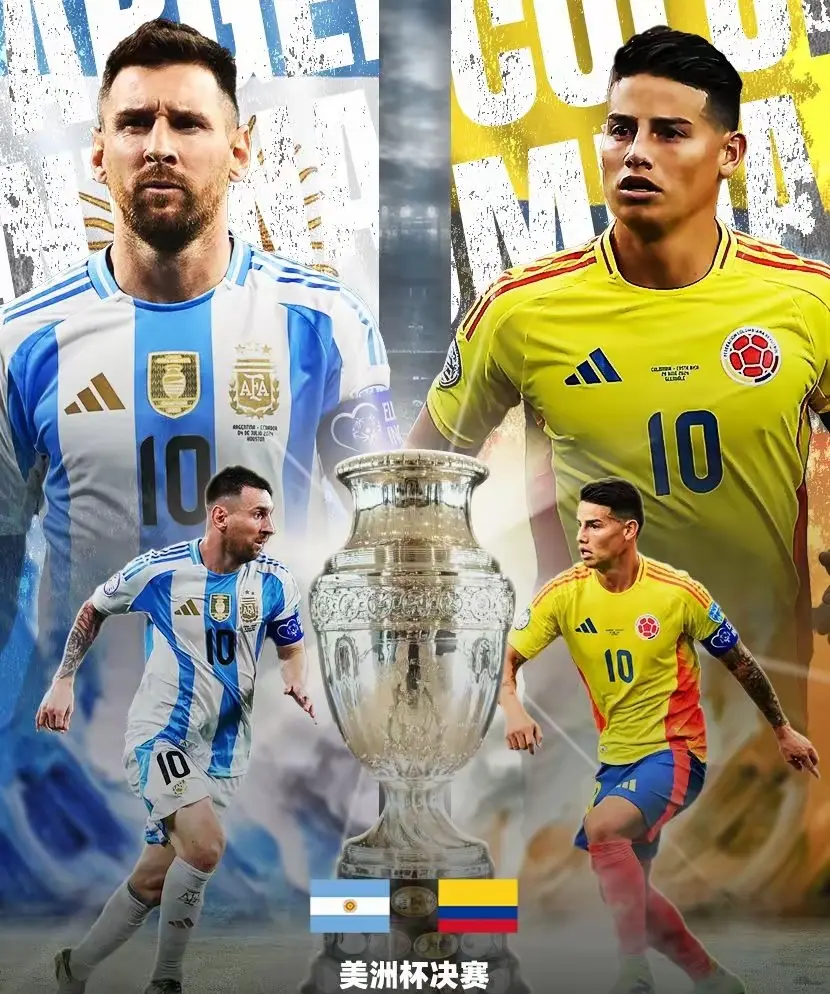 乐鱼体育官方登录入口-包含阿根廷国家队备战，与保加利亚队争夺胜利的词条