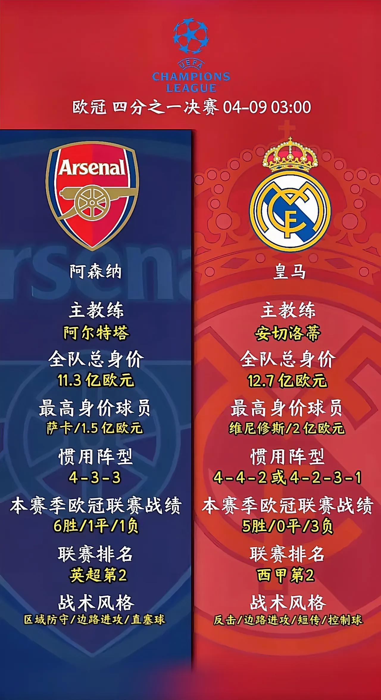 乐鱼体育活动-关于巴黎吃紧,欧冠未入四强,执意整顿球风的信息