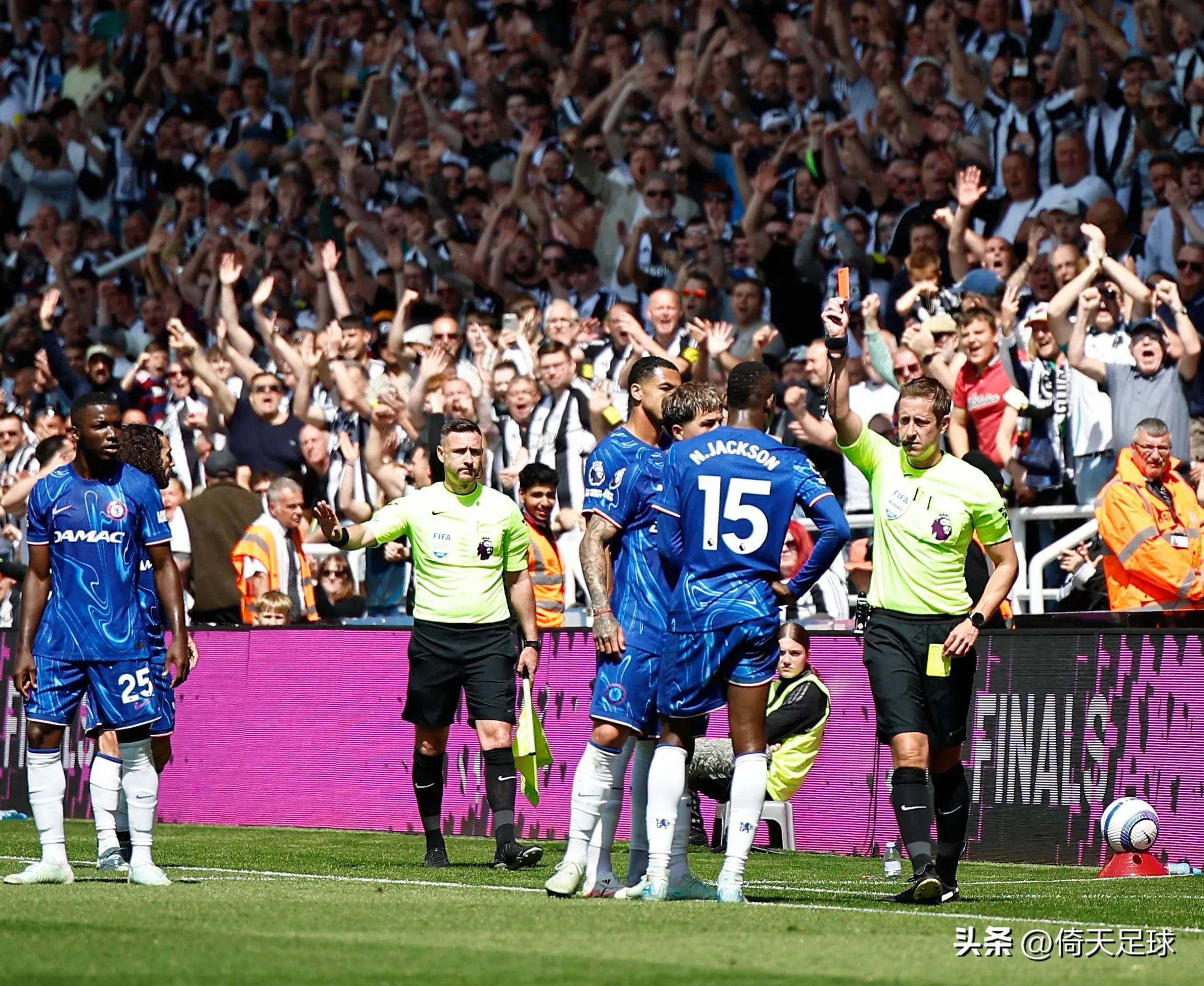 乐鱼体育投注-切尔西再获胜利,领跑欧冠小组赛