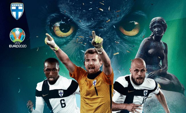 芬兰篮球队称霸国际赛场全力以赴夺冠的简单介绍