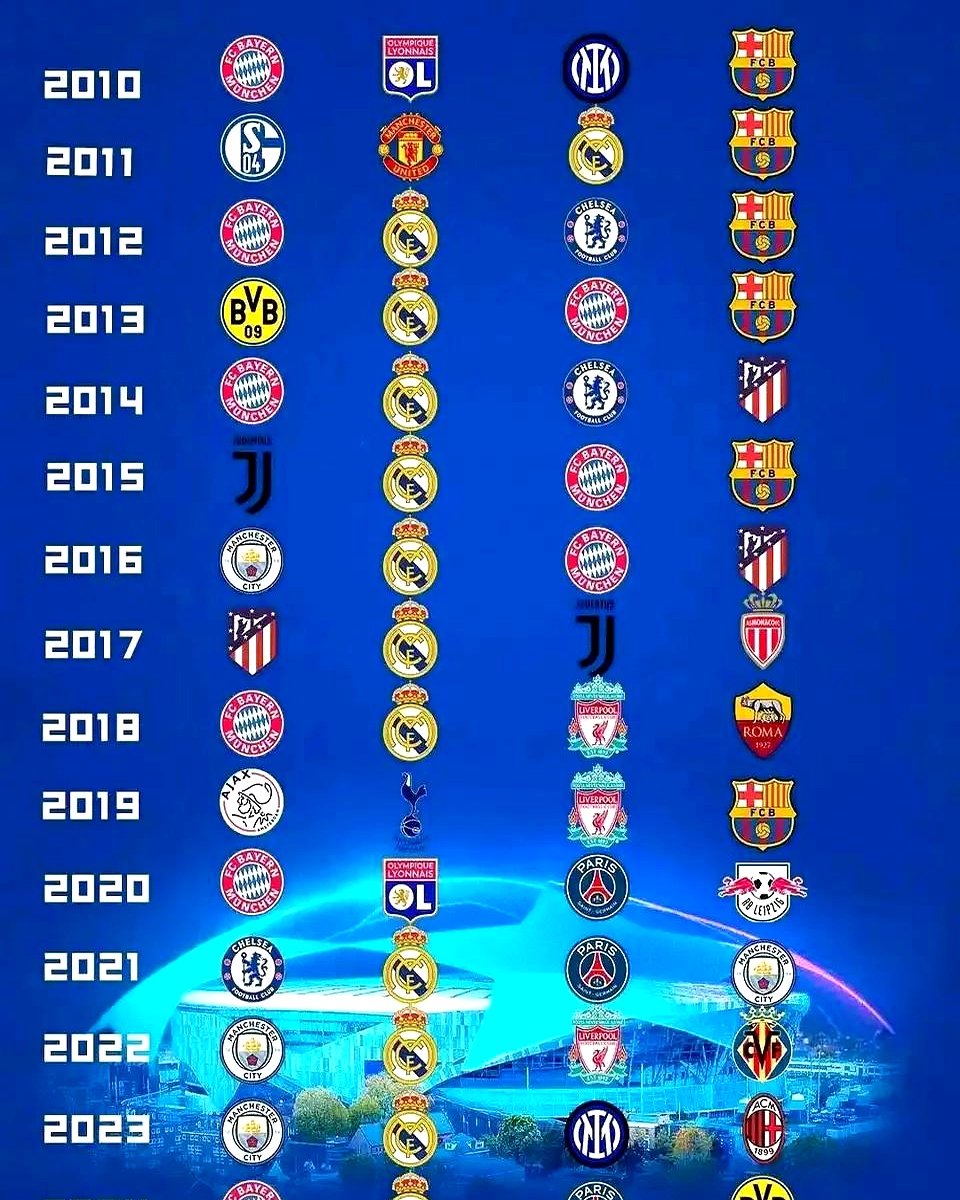 乐鱼体育官方-包含欧预赛赛程扣人心弦，谁能展现最佳状态？的词条