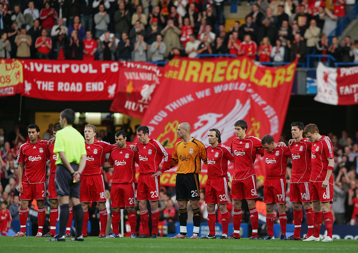 乐鱼体育网站-曼联大胜纽卡斯尔，重回胜轨