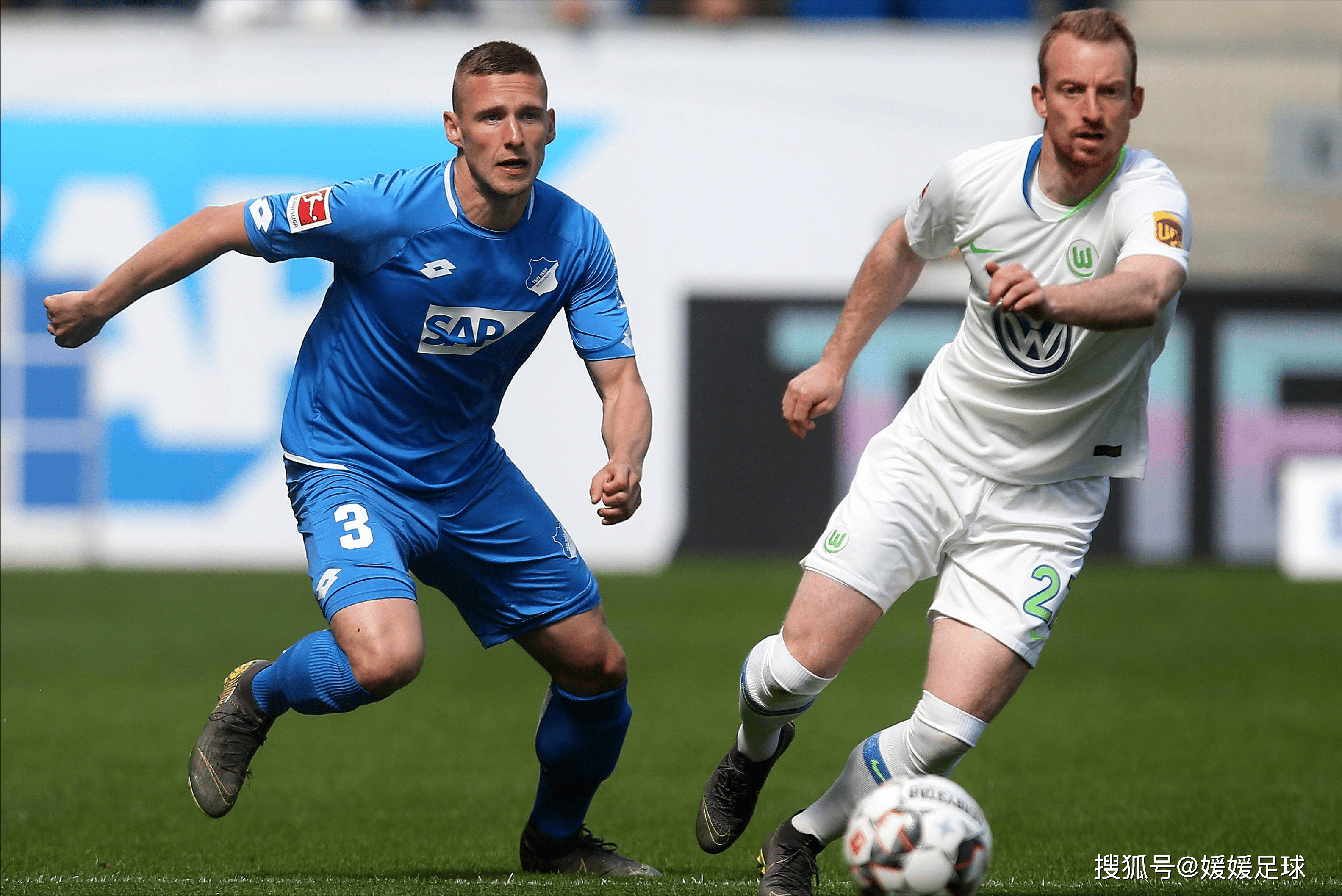 关于门兴格拉德巴赫队客场不敌强敌，战力不足的信息