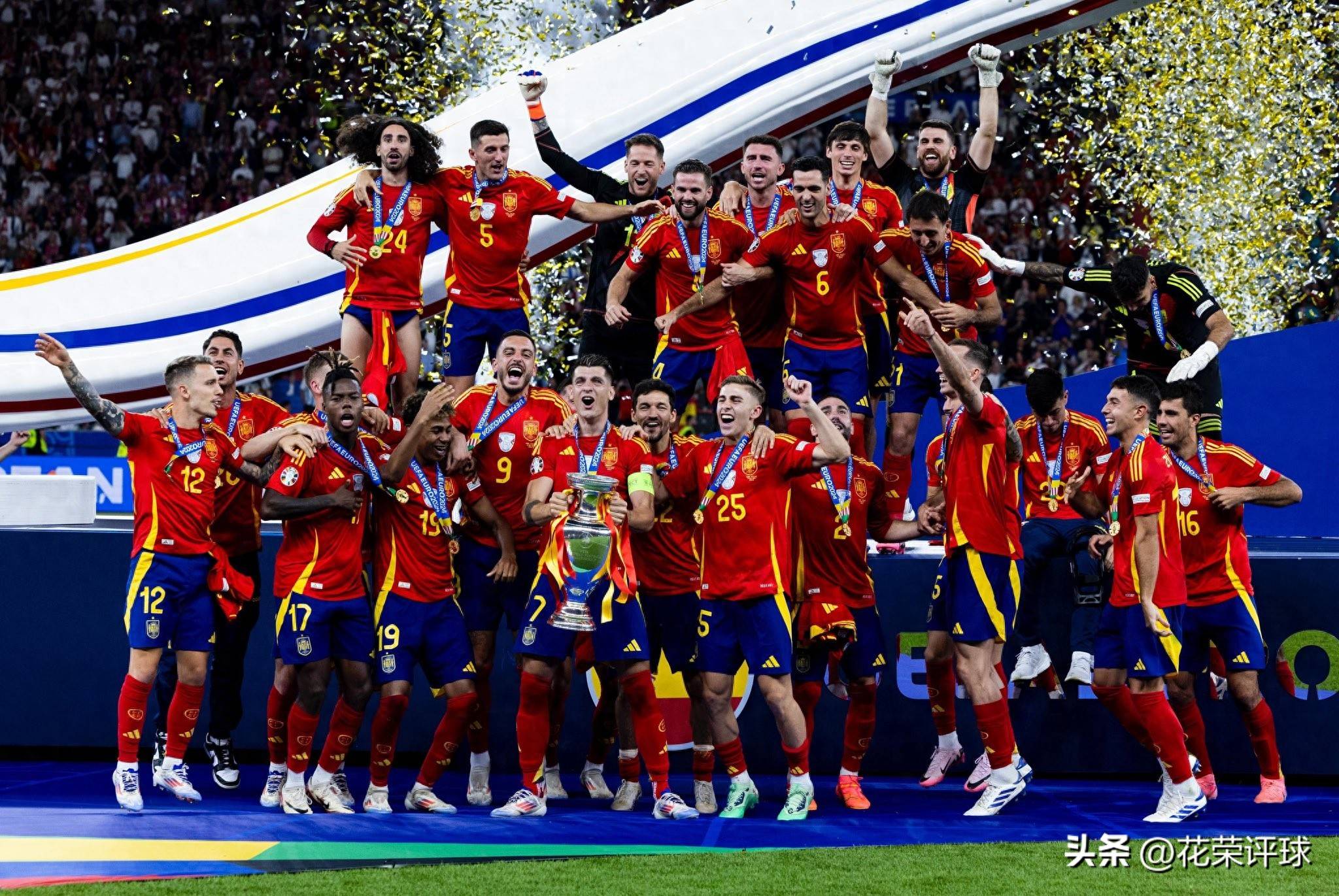 乐鱼体育课程-足球巨星们在欧洲联赛中展现实力