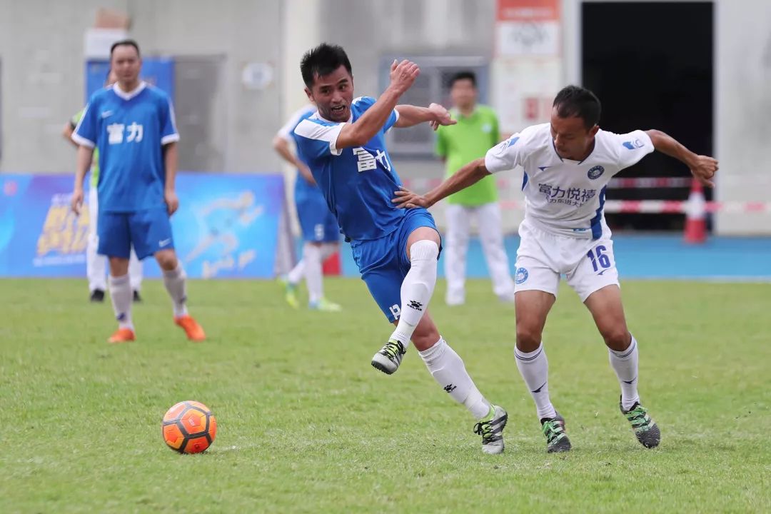 陕西鲁能队在比拼中奋勇拼搏，取得一场胜利的简单介绍