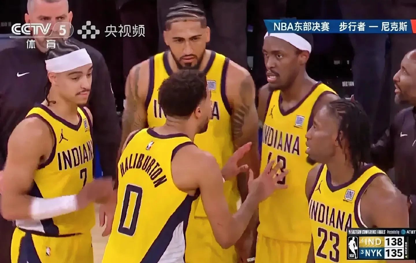 乐鱼体育网站入口-关于太阳惨败开拓者,唐斯砍下全场最高分的信息