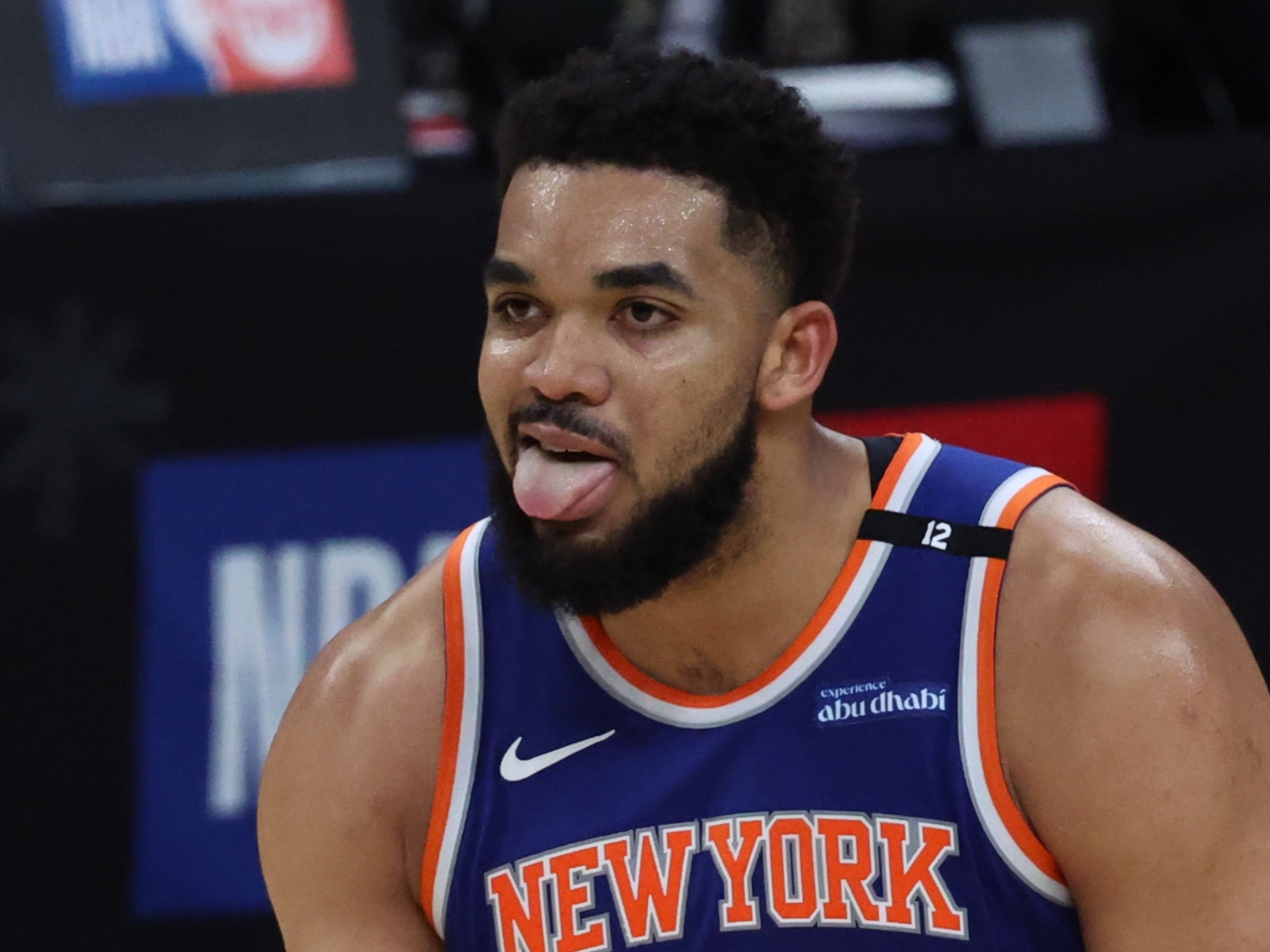 关于太阳惨败开拓者，唐斯砍下全场最高分的信息