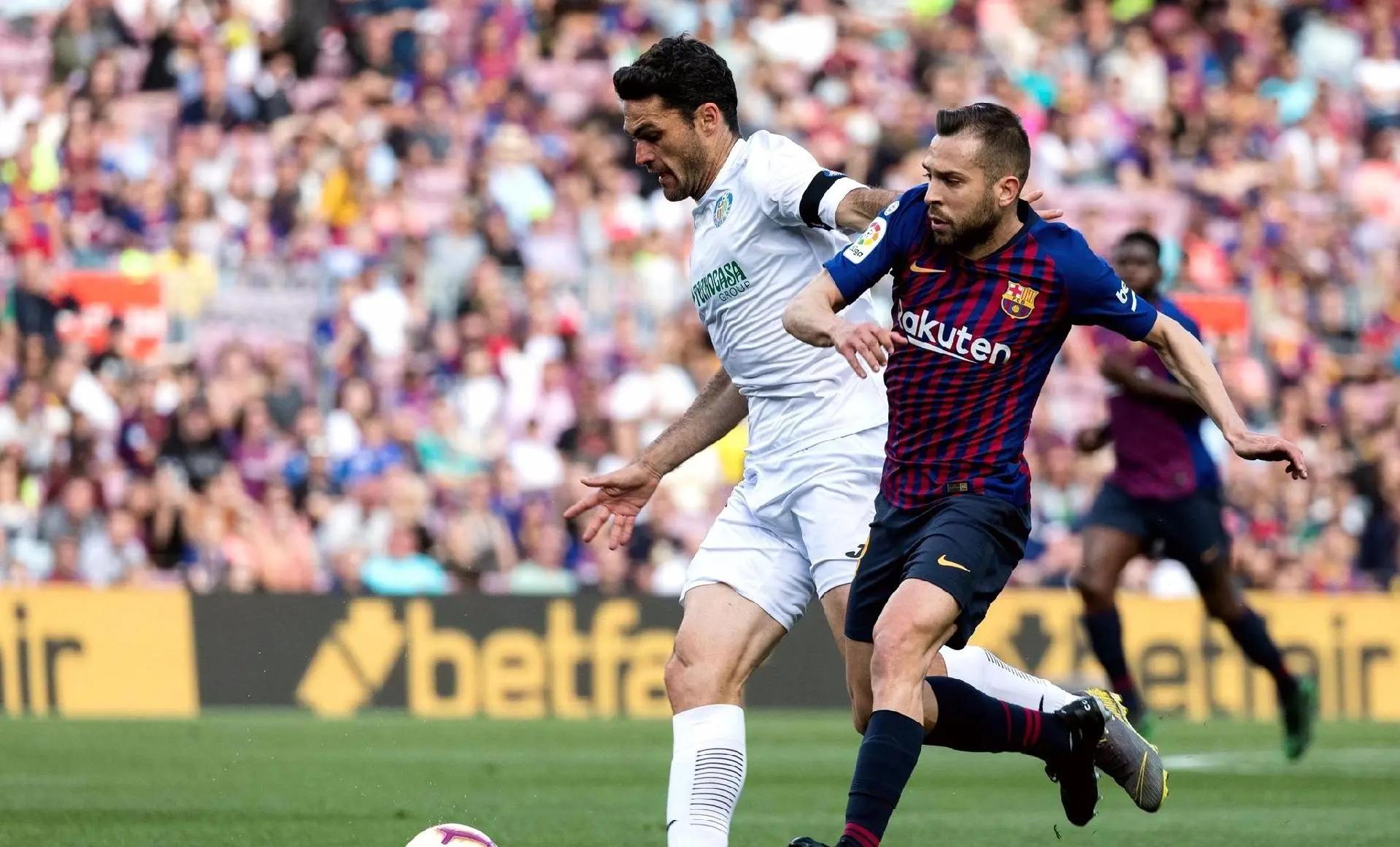 乐鱼体育网页版登录入口-关于赫塔费主场击败强敌,士气大振的信息