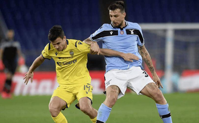 格拉茨主场不敌对手，排名继续下滑的简单介绍